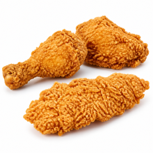 CHICKEN